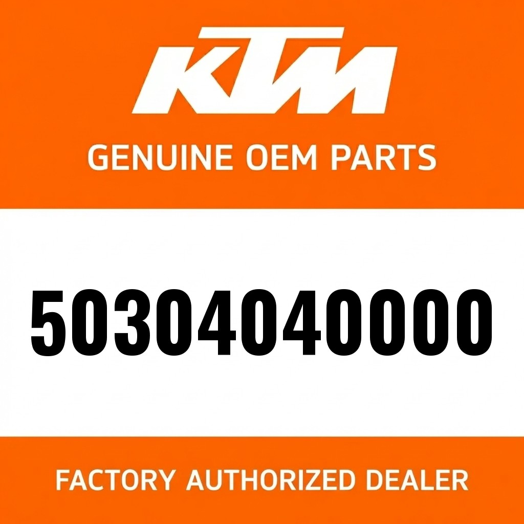 SPEC. SCREW M10X1,25X40 WS=10 image 1