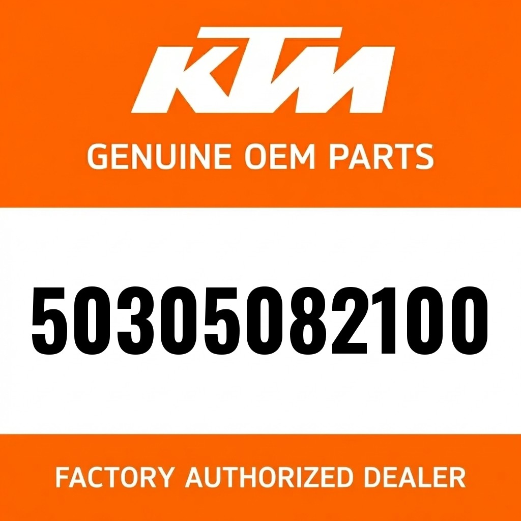 EX.SILENCER 125 MXC/EXC 2000 image 1