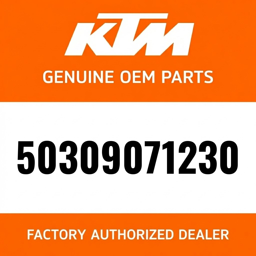 SPOKE M4,5X230-15G 21'' DDE image 1