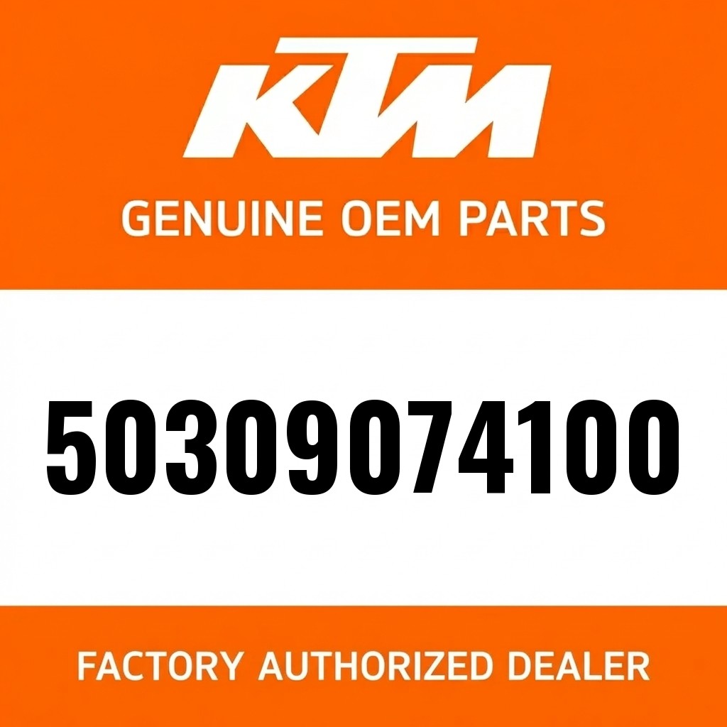 TYRE 80/100-21" 51M M77 image 1