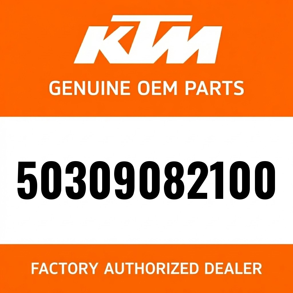 AXLE NUT FRONT M16X1,5/WS=27 image 1