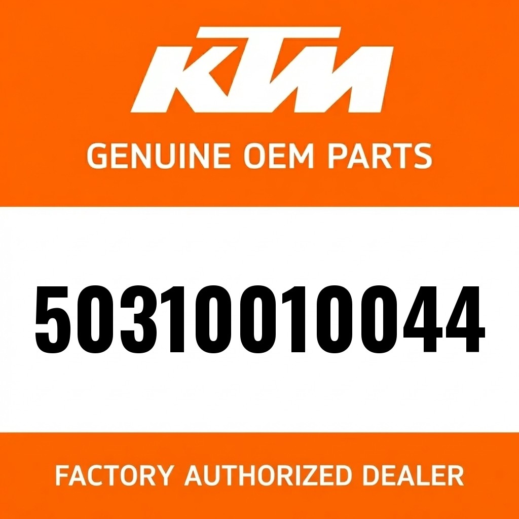 REARWHEEL HUB CPL.125-380 '00 image 1
