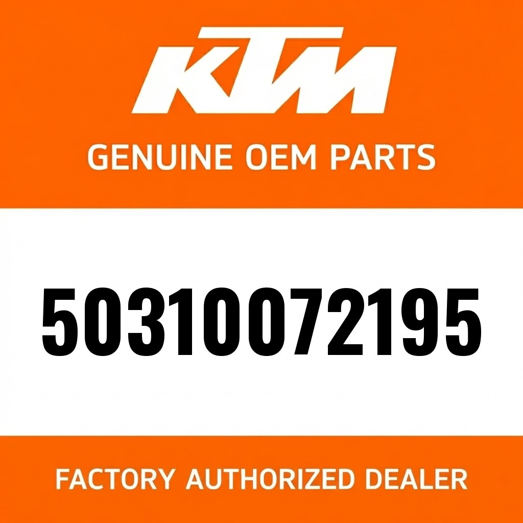 SPOKE M5X195-10G 18'' DDE image 1