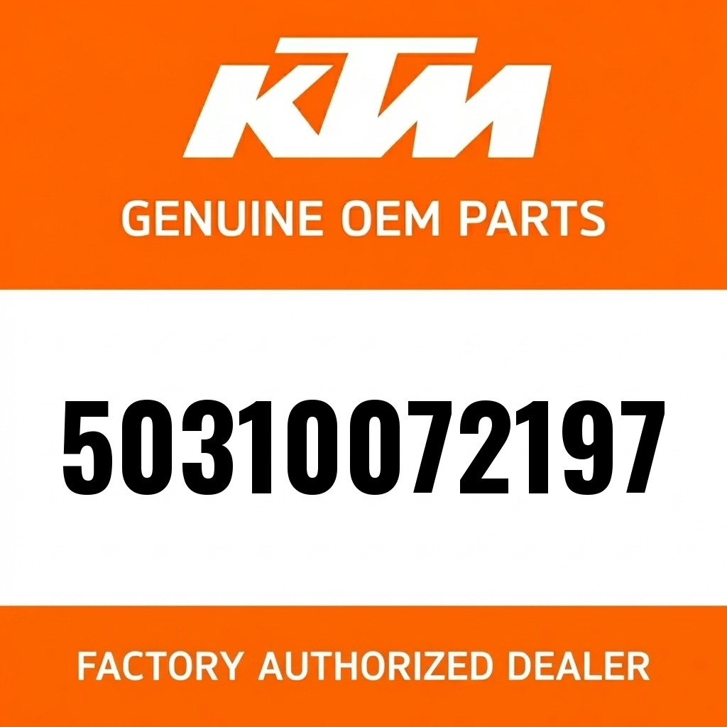 SPOKE M5X197-10G 18'' DDE image 1