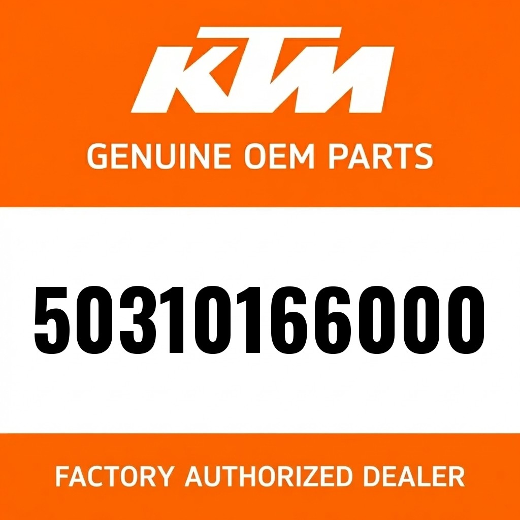 KTM 50310166000 - Connecting Link