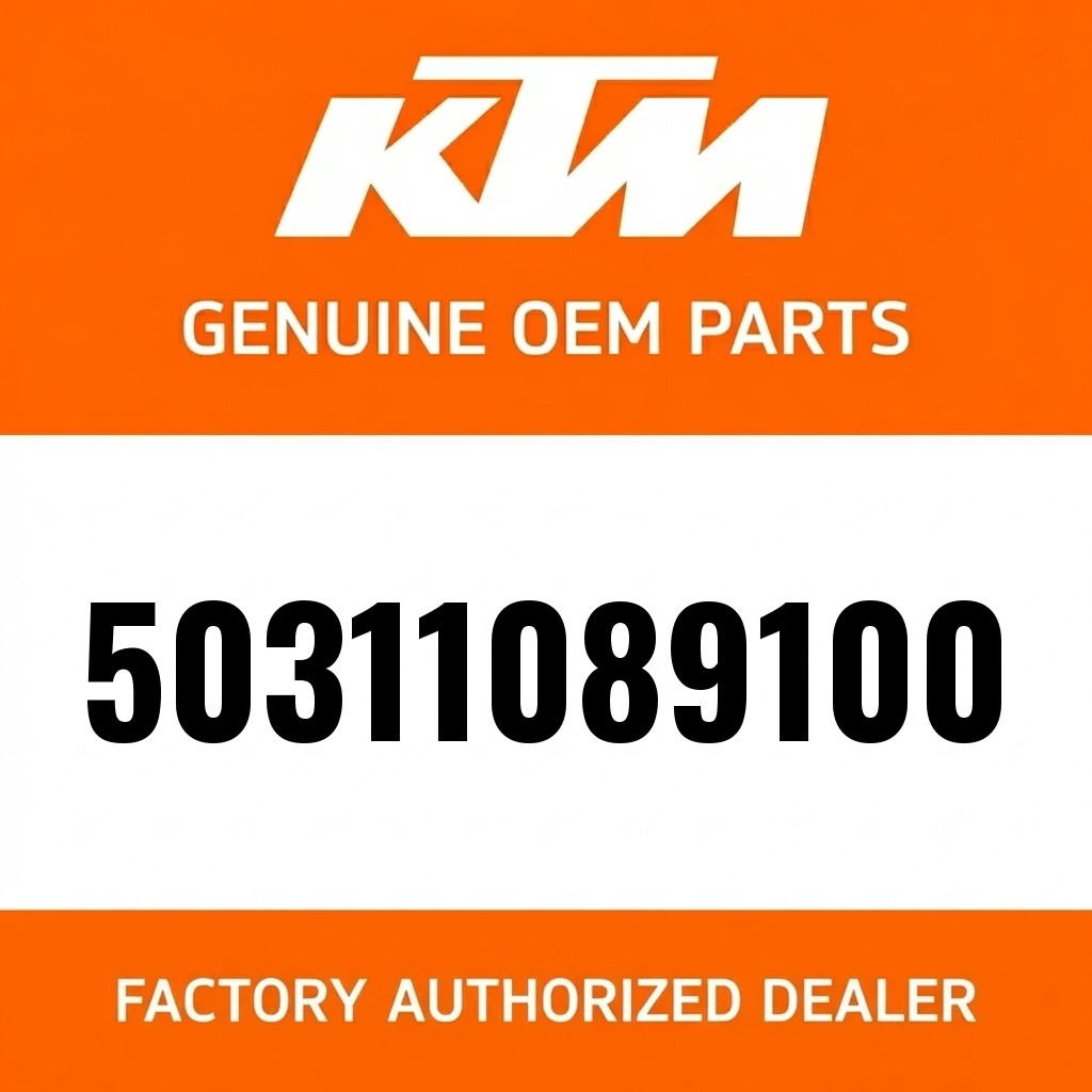 SHORT CIRCUIT BUTTON 50 SXR' image 1