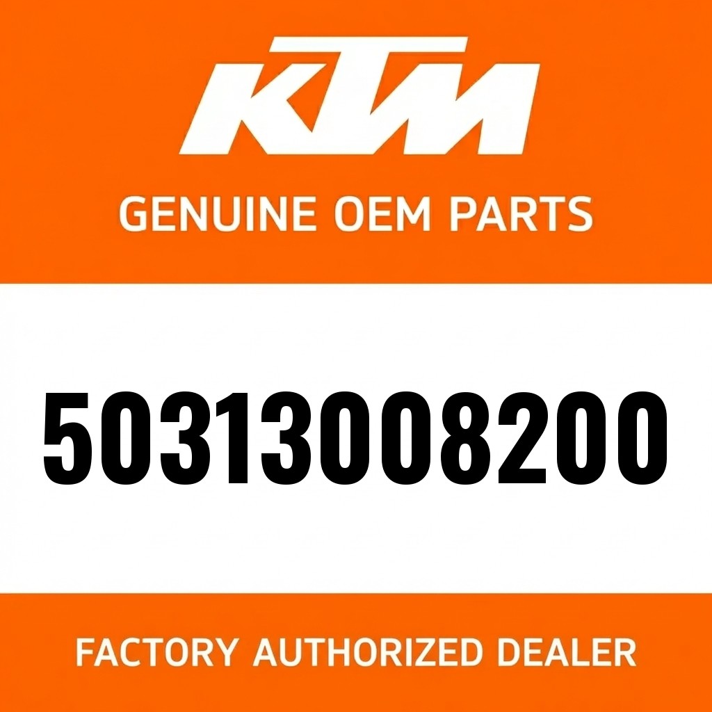 REP.SET PISTON D=11 SX    2001 image 1
