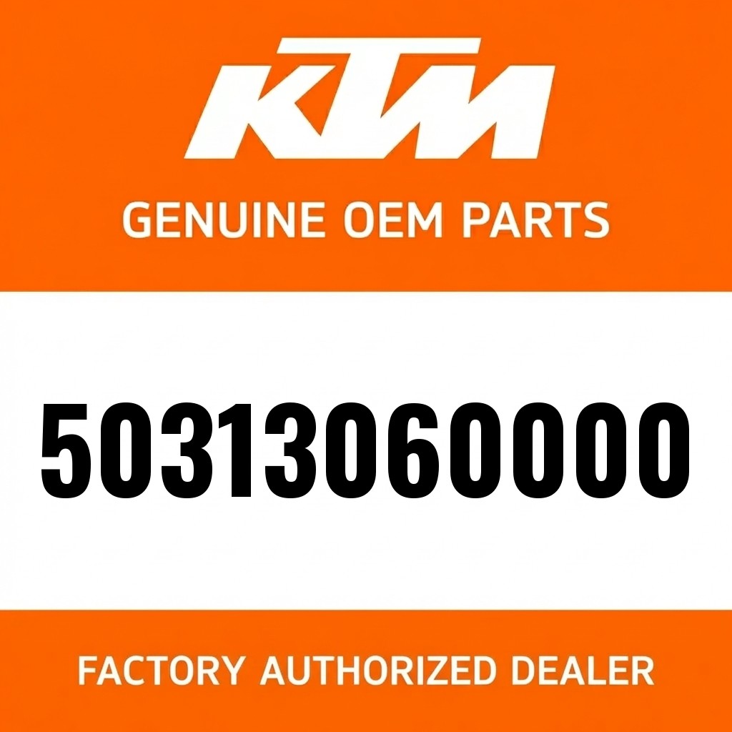 FOOTBRAKE CYLINDER D=12MM 2000 image 1