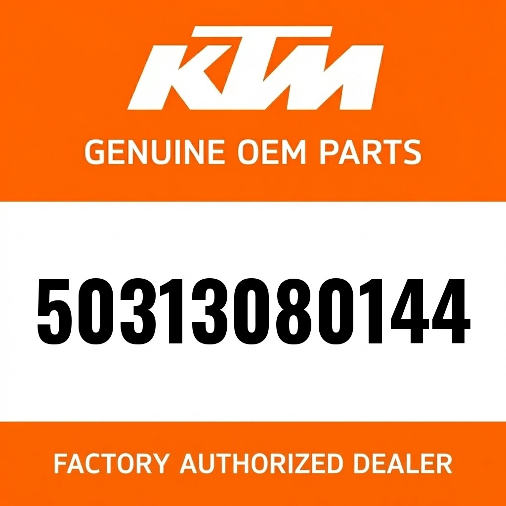 BRAKE CALIPER REAR CPL.28MM 01 image 1