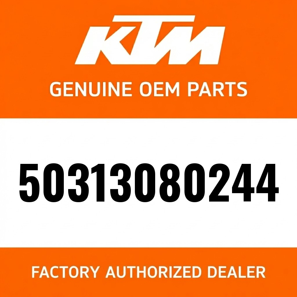 BRAKE CALIPER REAR CPL.26MM 03 image 1