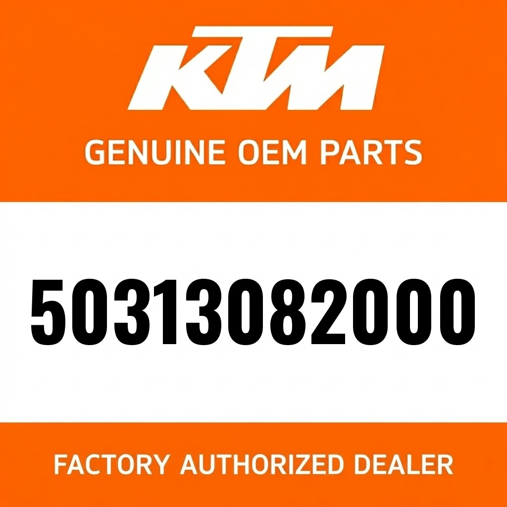 BOLT SET F. BRAKE CALIPER image 1