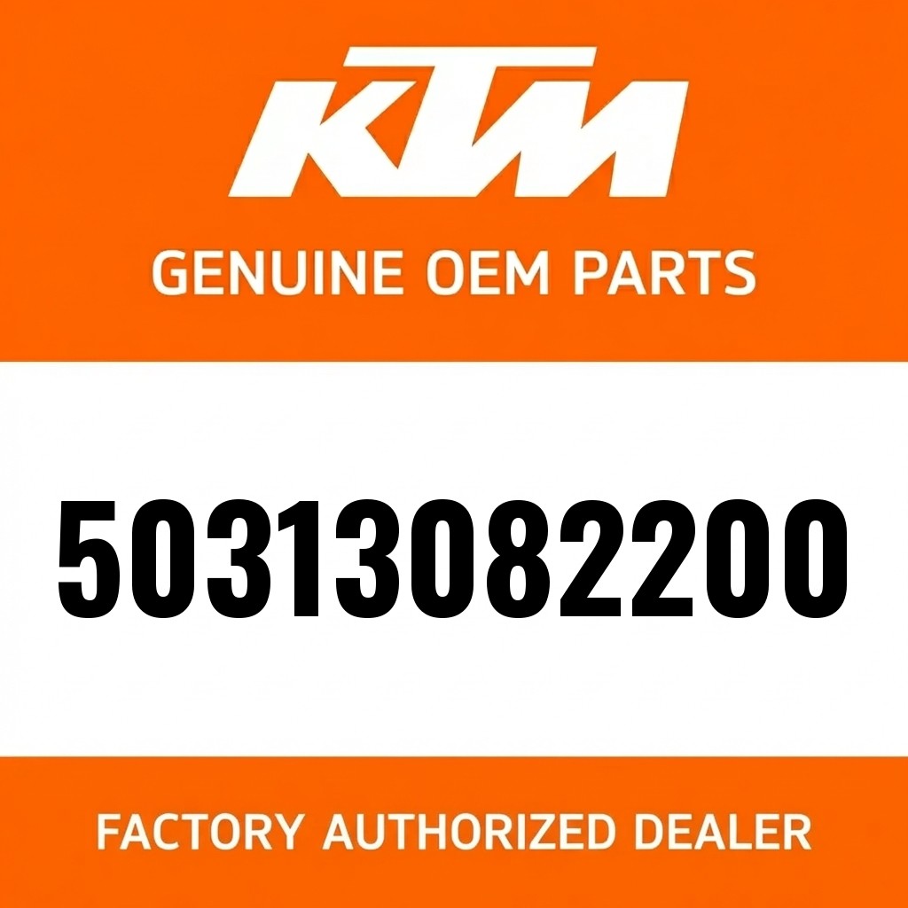 BRAKE PAD RETAINING PIN image 1