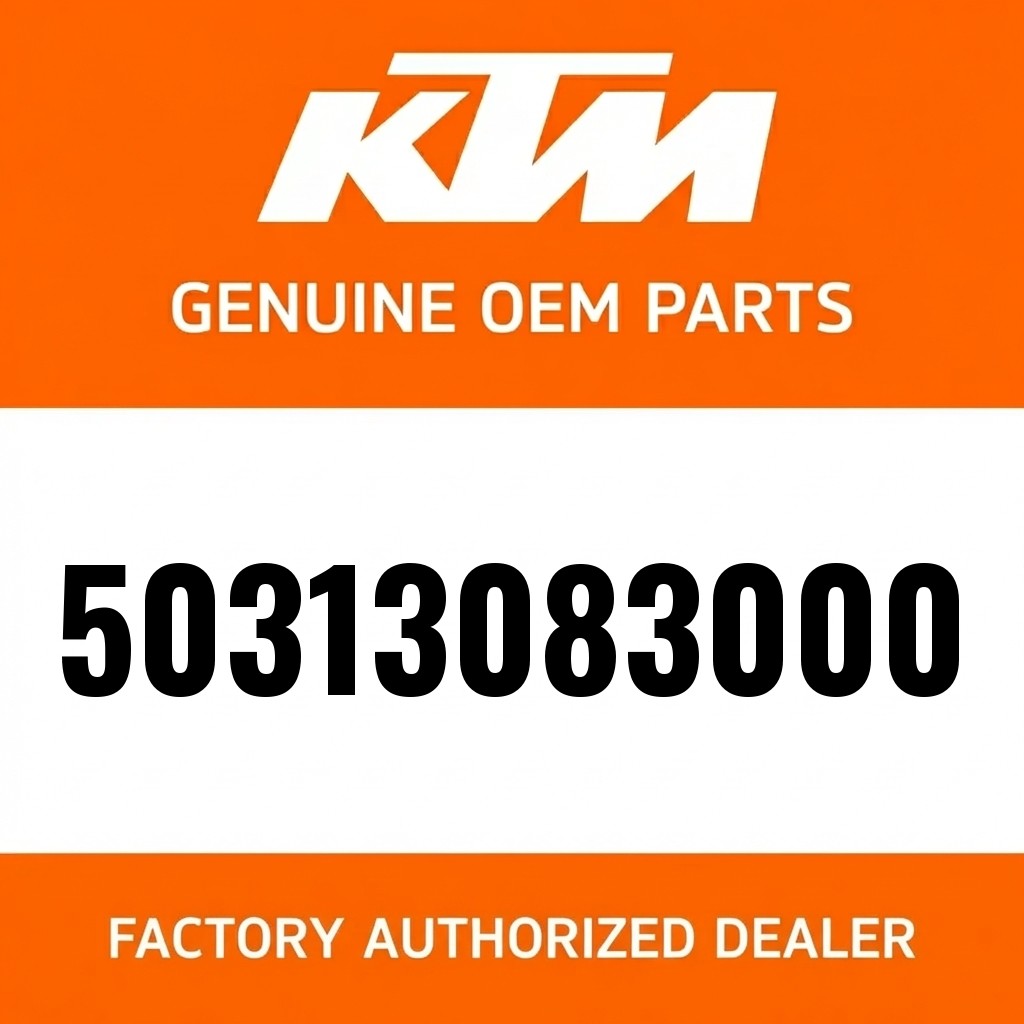 BRAKE PISTON 32MM image 1