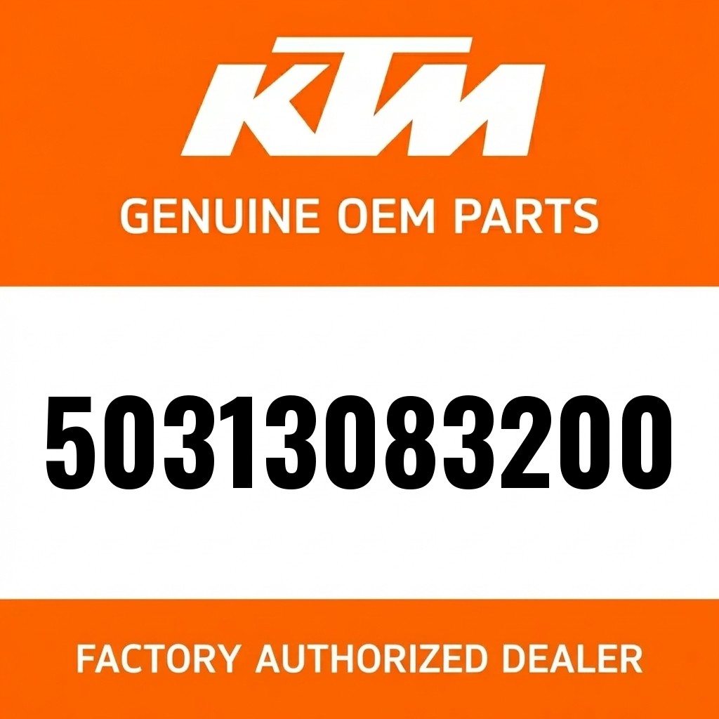BRAKE PISTON 26MM image 1