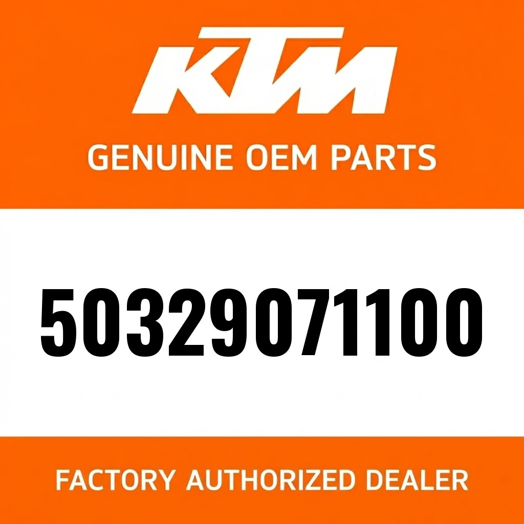 WRENCH WS=13 B&F + OPENER image 1