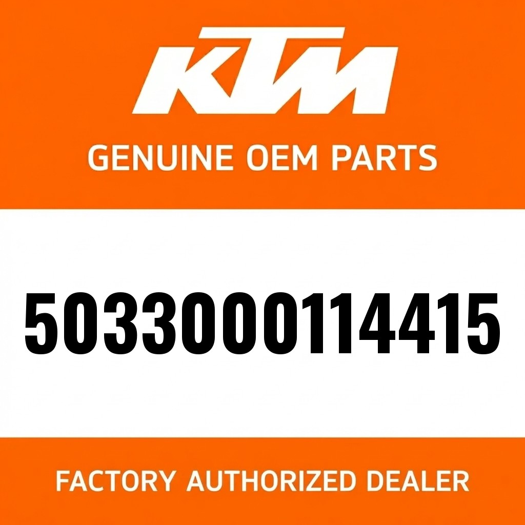 CLUTCH COVER CPL. 125/200 09 image 1