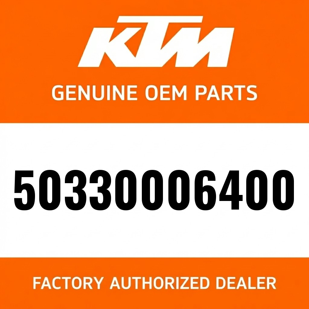 CYLINDER HEAD 125 SX/EXC 2002 image 1
