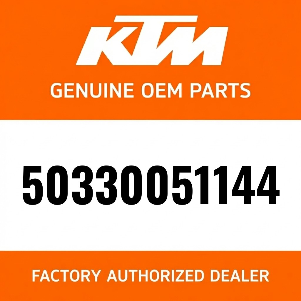 REED VALVE ASSY CPL. 125 '2000 image 1