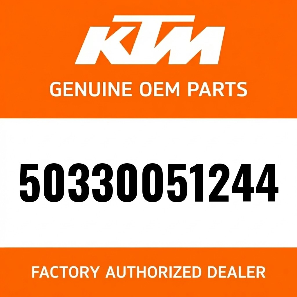 REED VALVE ASSY CPL. 2000 image 1