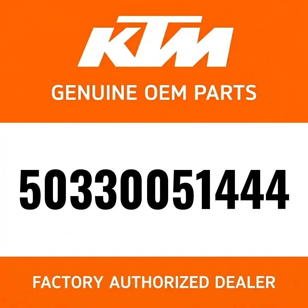 REED VALVE ASSY  V-FORCE3 06 image 1