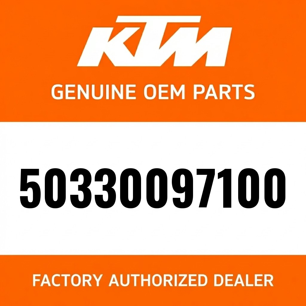 CYLINDER GASKET SET 125/200 07 image 1