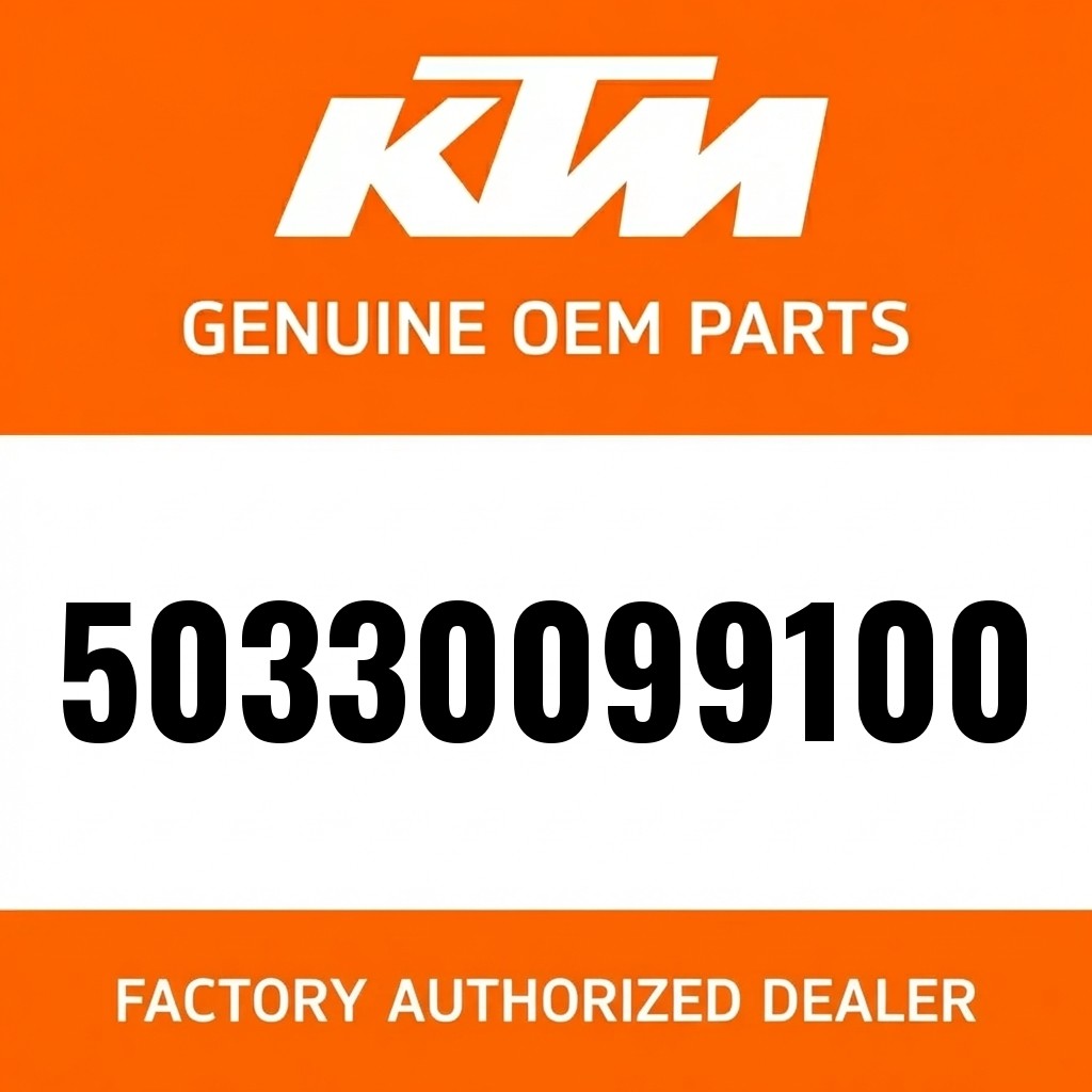 GASKET KIT 125-200 06 image 1