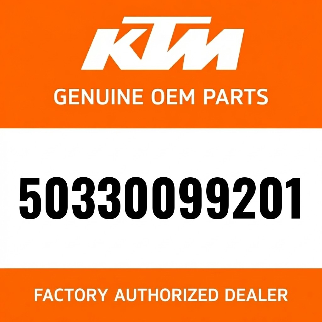 GASKET SET image 1