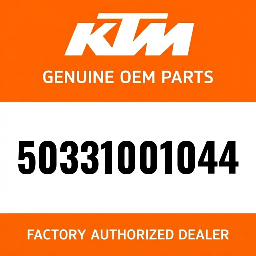 CARBURETOR KEIHIN PWK 39 ' image 1