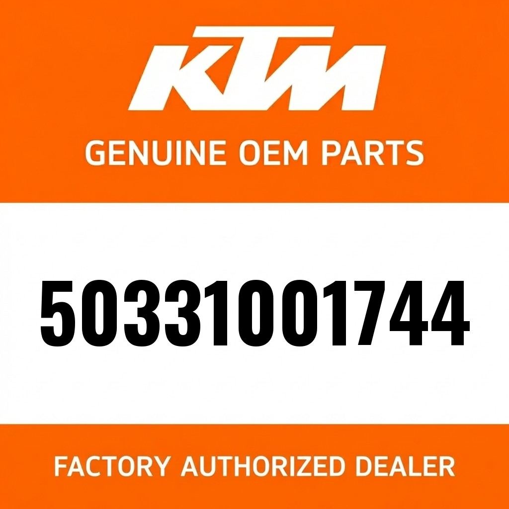 CARBURETOR KEIHIN PWK 39 2002 image 1