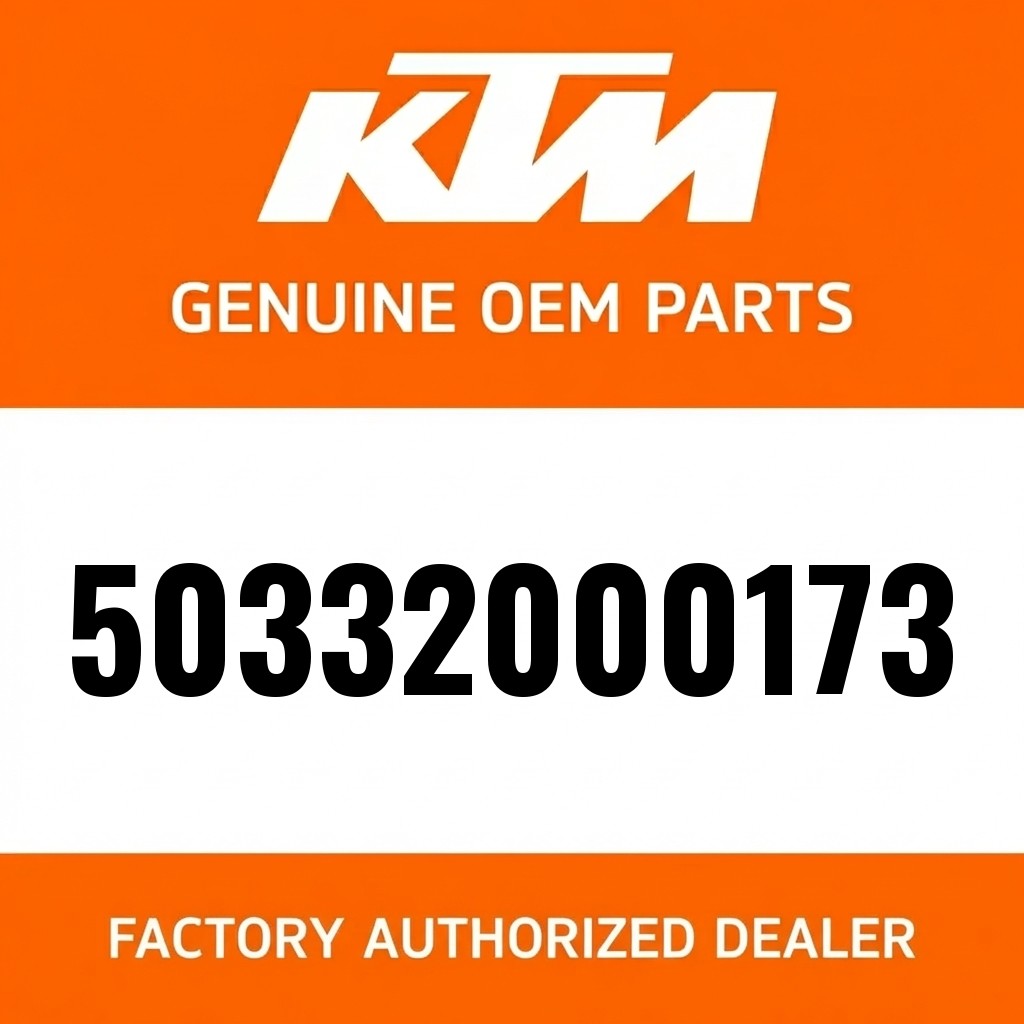 OUTER CLUTCH 73-T 125/200 06 image 1