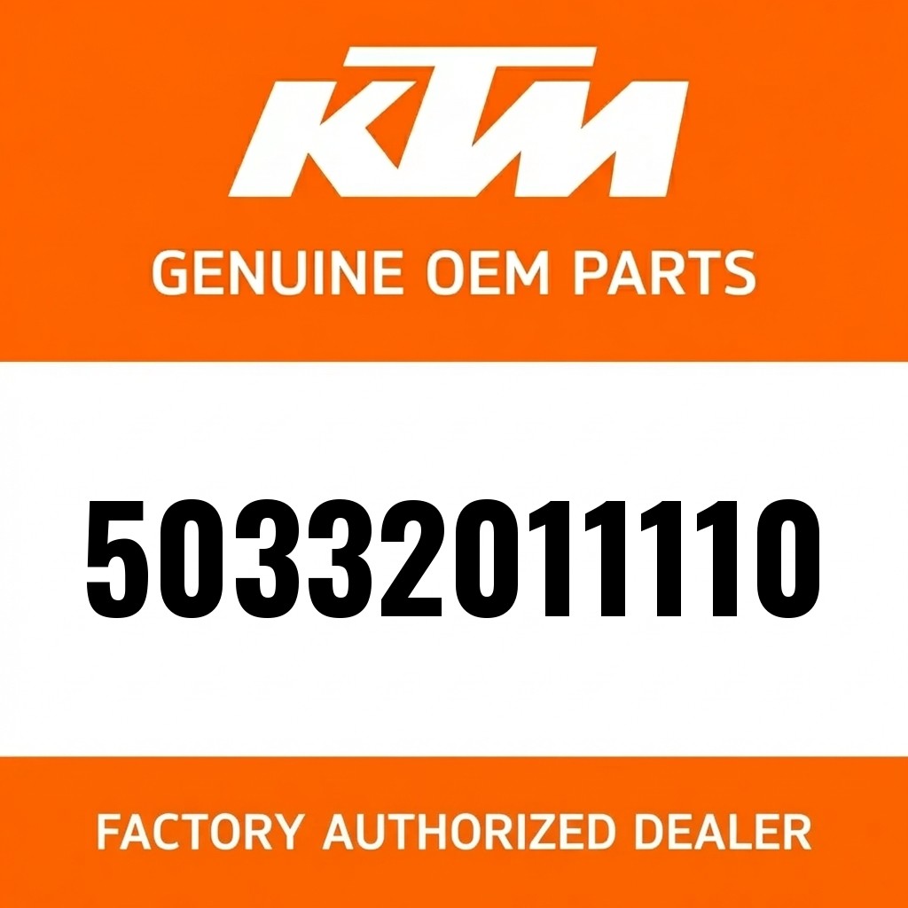 CLUTCH KIT 125 SX/EXC 06-15 image 1