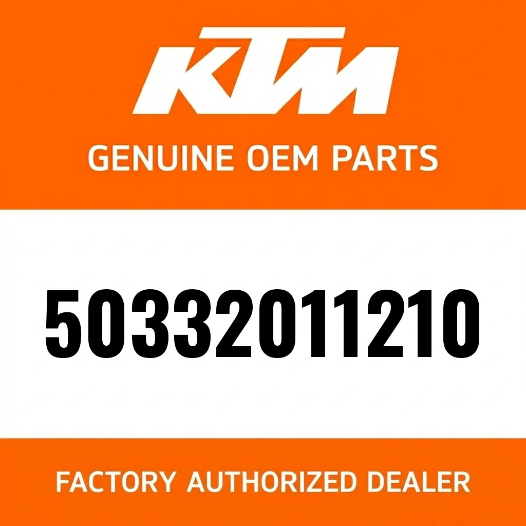 CLUTCH KIT 125/200 06-14 image 1