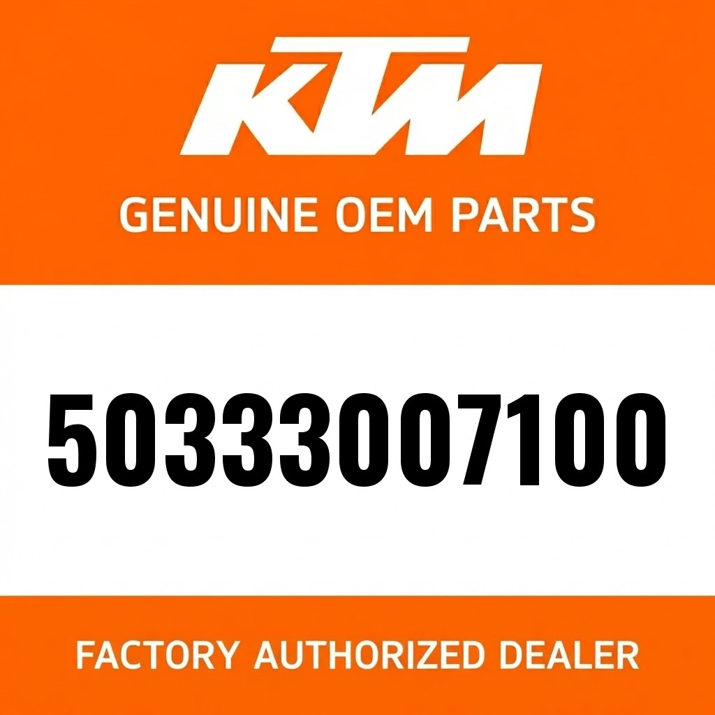 IDLE GEAR 5.G. 5S19H SX 06 image 1