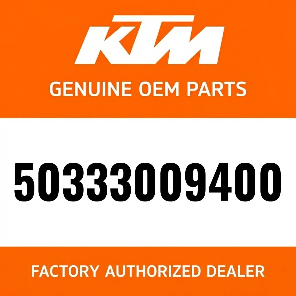 IDLER G.6TH G. 22-T ''6G22H'' image 1