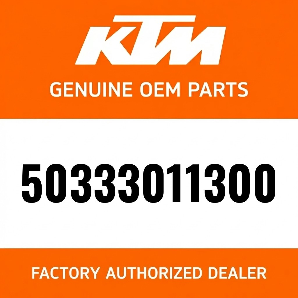 IDLER G. 1ST G. 33-T ''1G33''' image 1