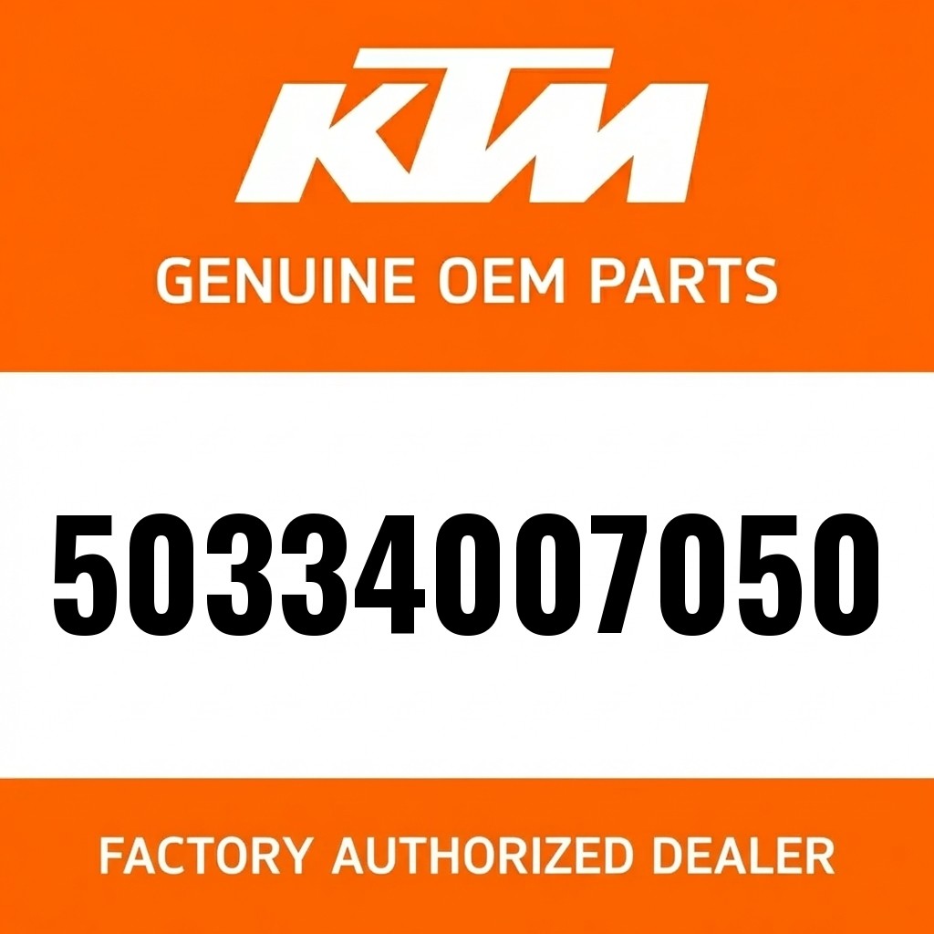 SHIFTING RATCHET 125/200'98 image 1