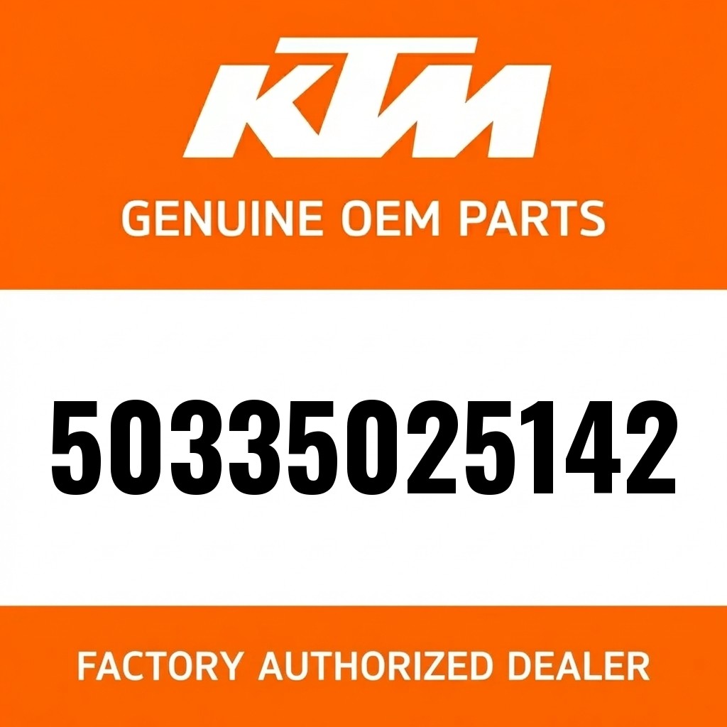RADIATOR HOSE 18x25x142 07 image 1