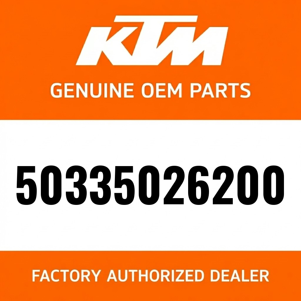 RADIATOR HOSE INCL. Y-PART 03 image 1