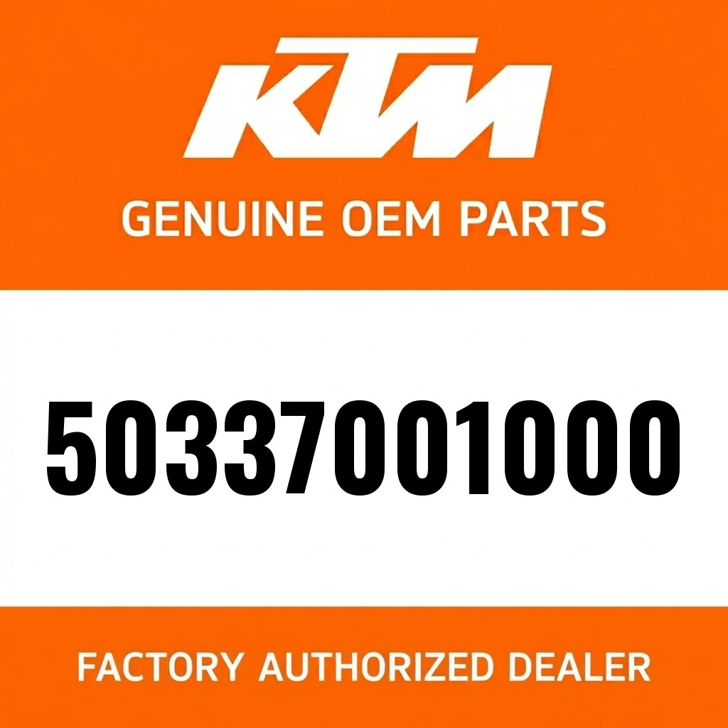 * INTERMEDIATE FLANGE 125'98 image 1