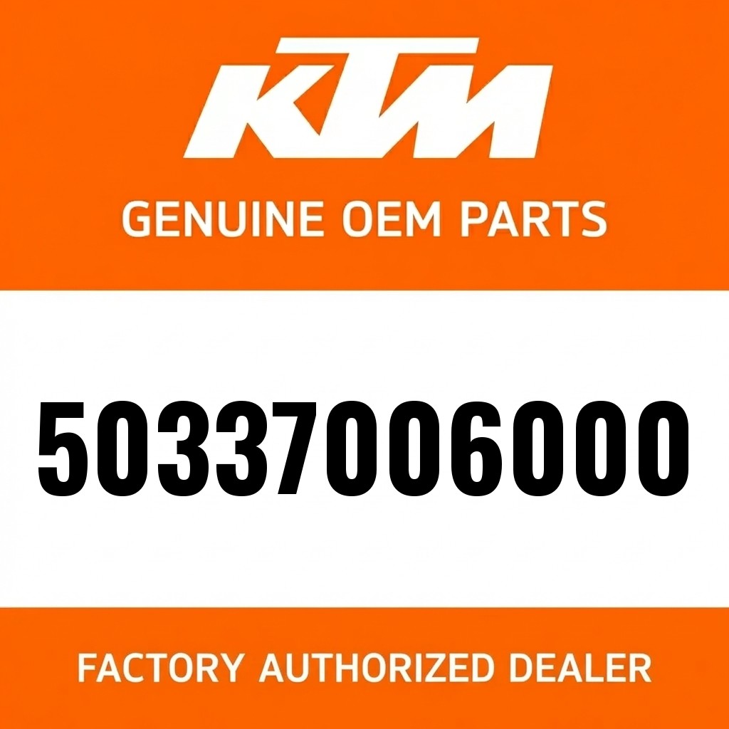 GASKET SIDE COVER R/S image 1