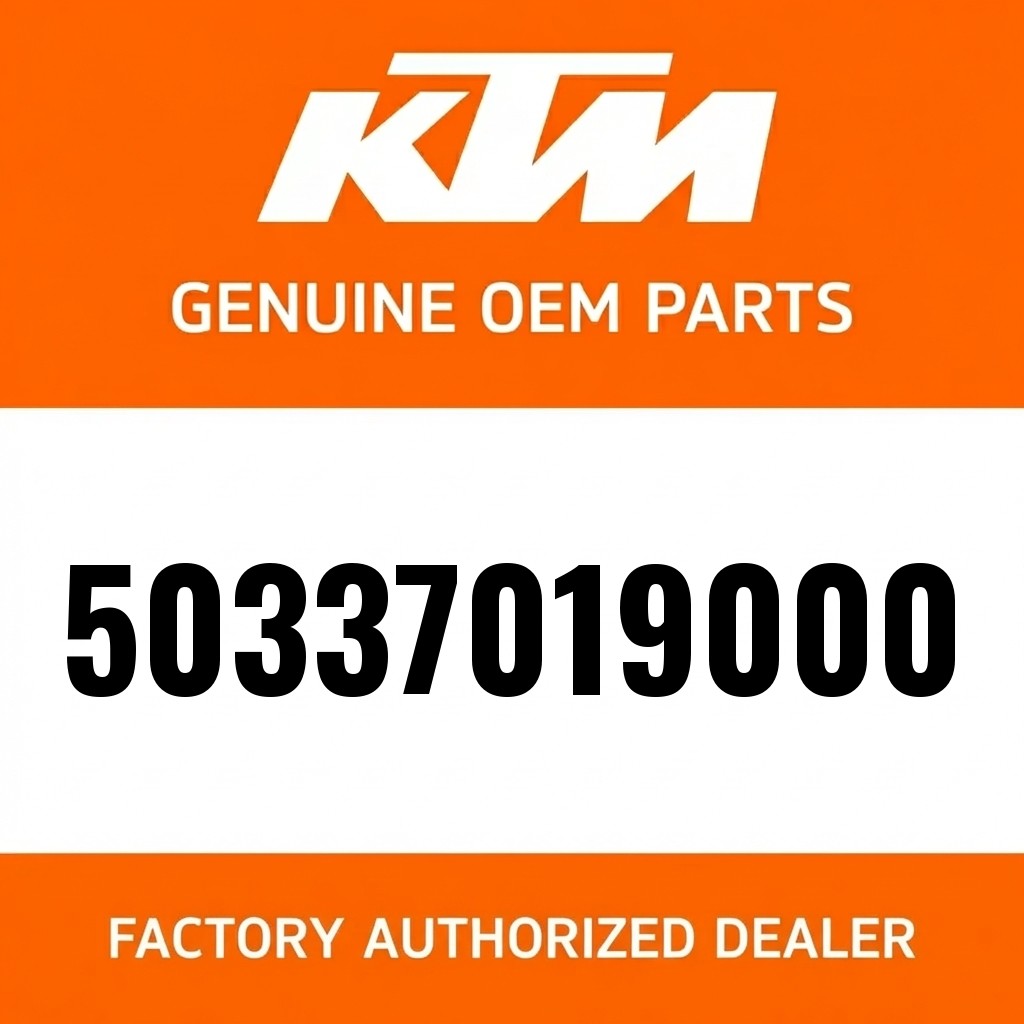 CRANK BOLT F.CONTROL FL.125'98 image 1