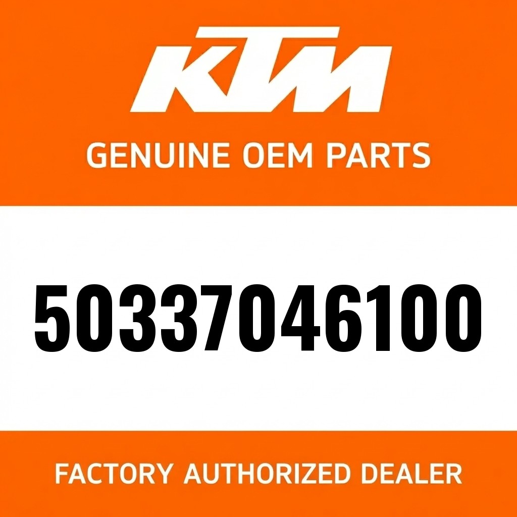 INTERMED.GASKET 1,1MM 125 2000 image 1