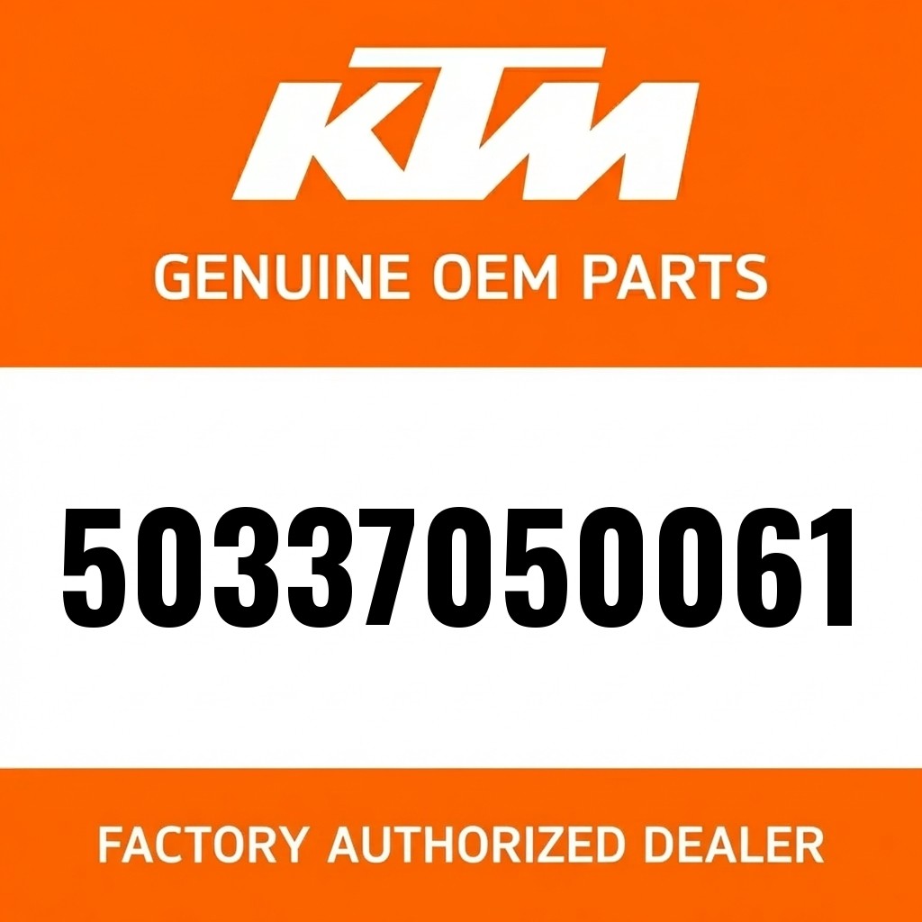 CLOSING NUT M 26X1       WS=30 image 1