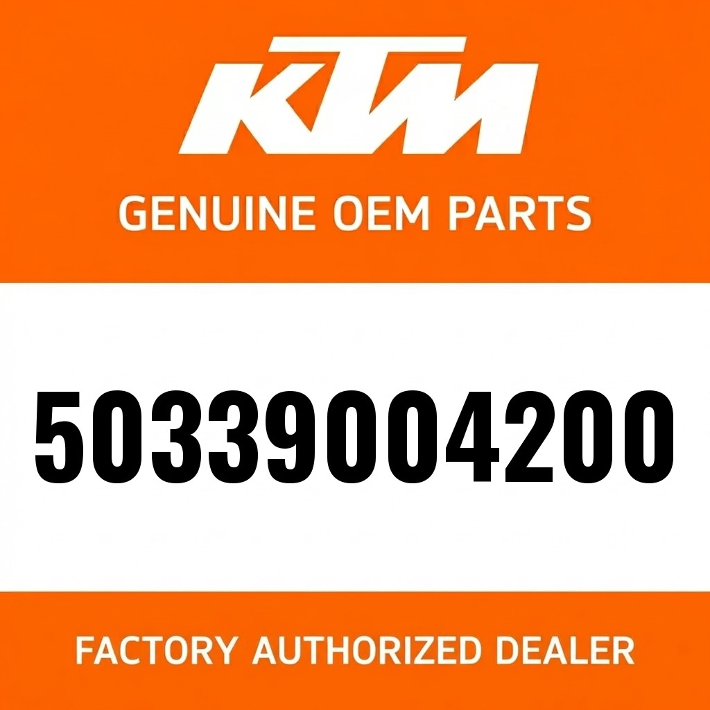 STATOR KOKUSAN 2K-3        '98 image 1