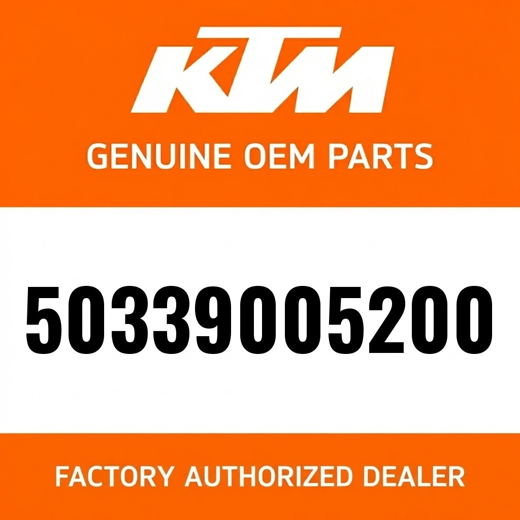FLYWHEEL KOKUSAN 2K-3      '98 image 1