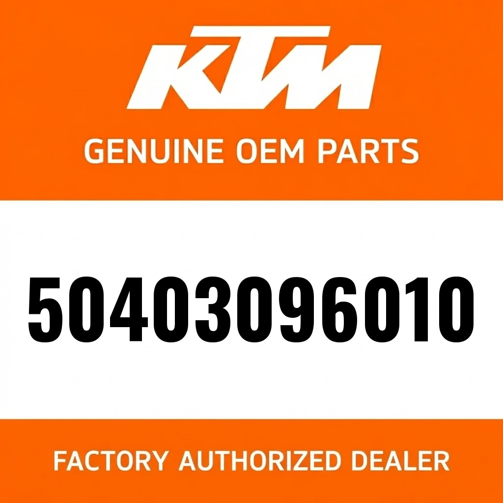 SPROCKET COVER KIT image 1