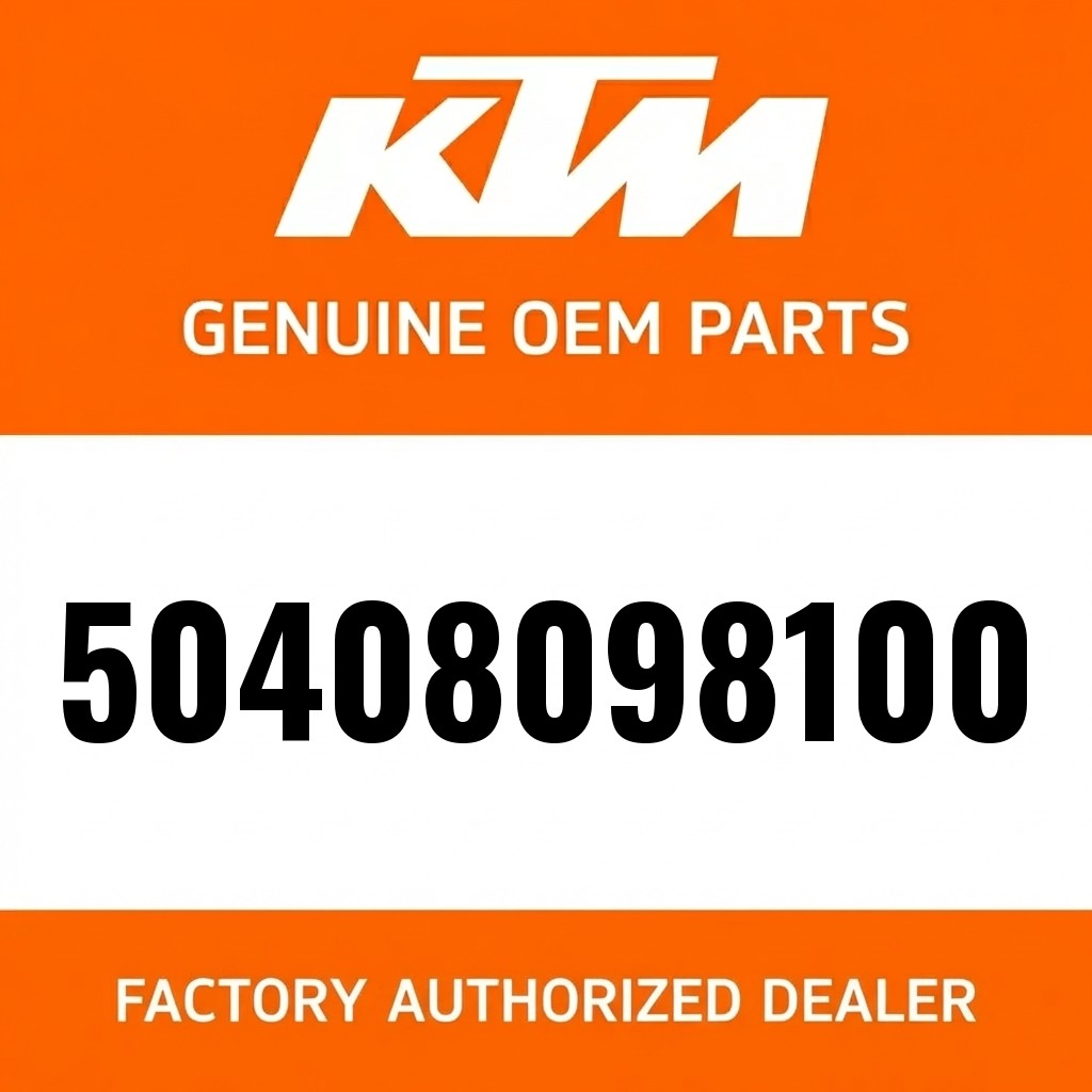 DECAL REAR PART ''SX'' 17 image 1