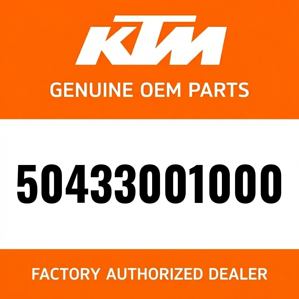 DRIVE SHAFT CPL. 14T image 1