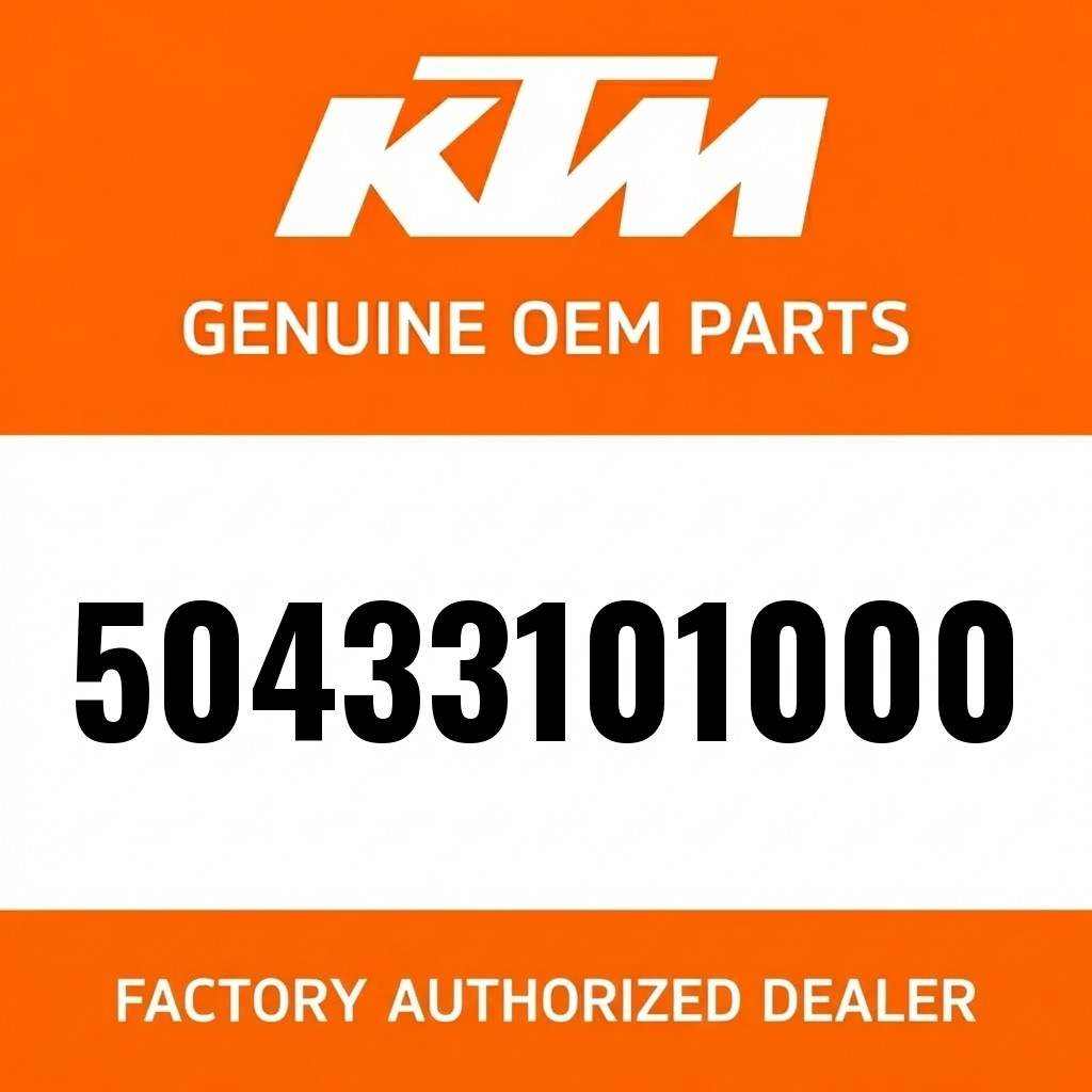 DRIVE SHAFT ASSY. NOT=12 image 1