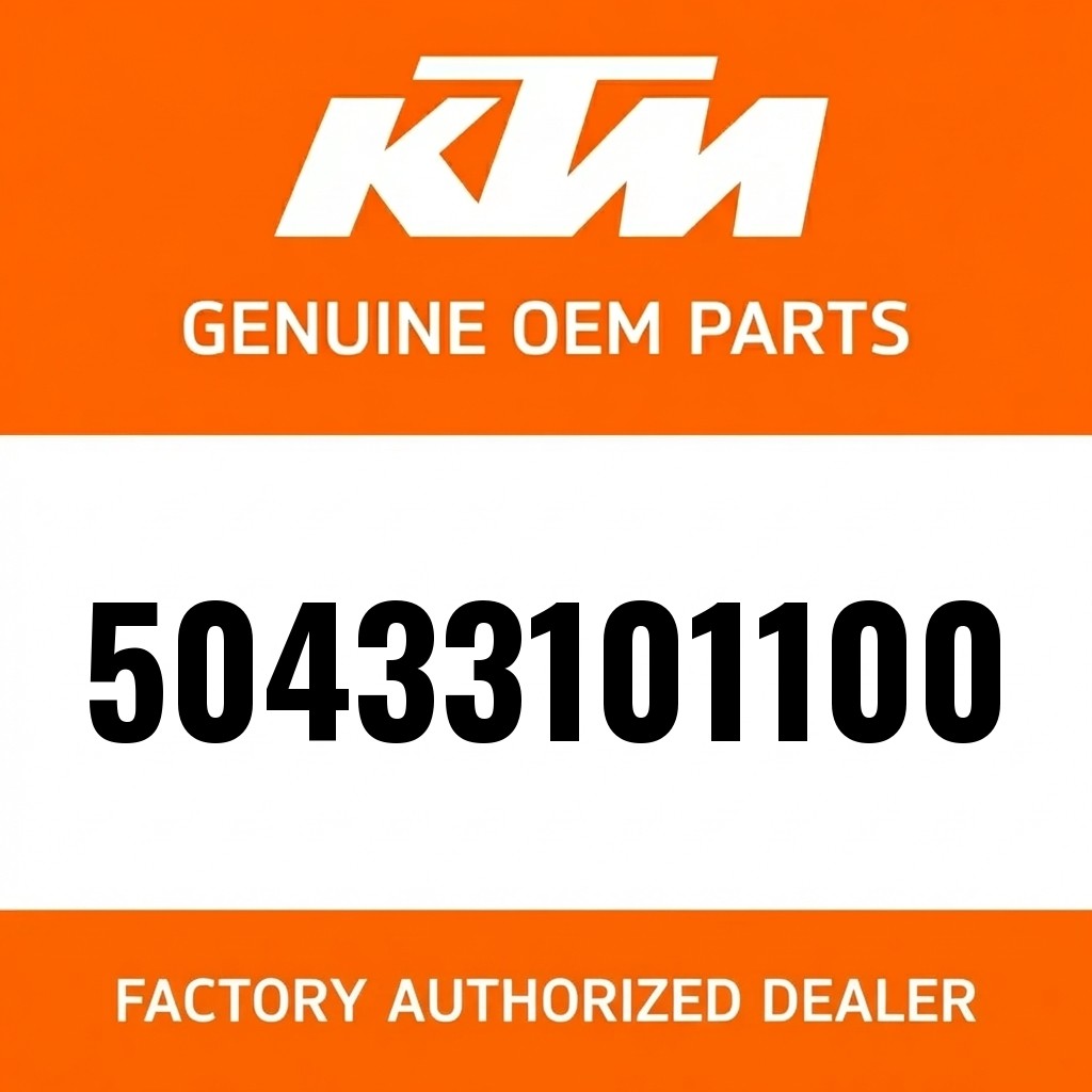 Drive shaft assy. not=12 image 1